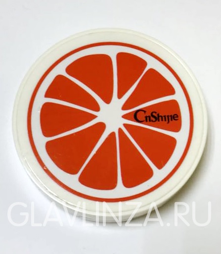 ����� ��� ���� �-1301 (col.12)