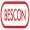 Bescon (�����)