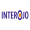 INTEROJO (�����)