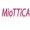 MioTTiCA