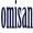Omisan