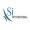 SI-International (�������)