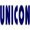 Unicon Optical Co., Ltd