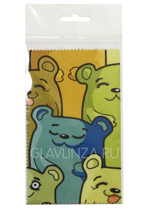 �������� ��������� 15�18