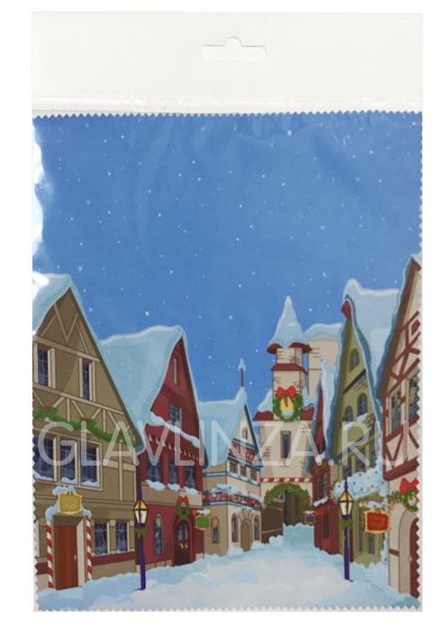 �������� ����� ���-4 18�18