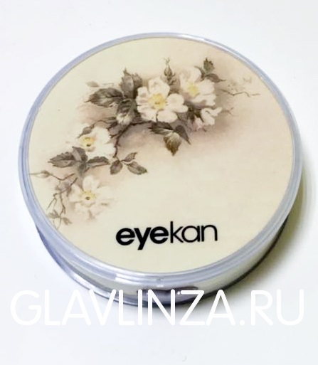 ����� ��� ���� A-8121 (col.1)