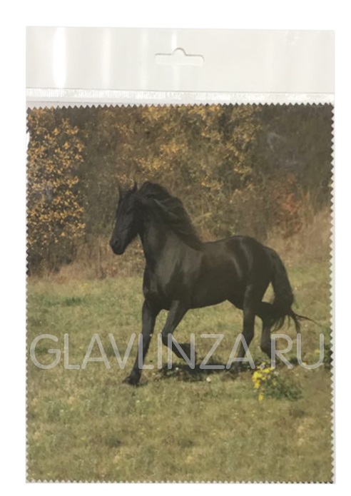 �������� ������-4 18�18