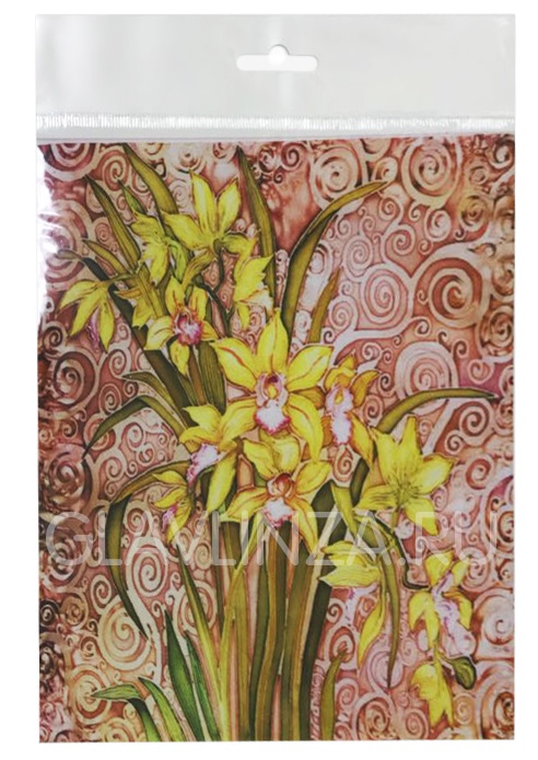 �������� ��������� 18�18