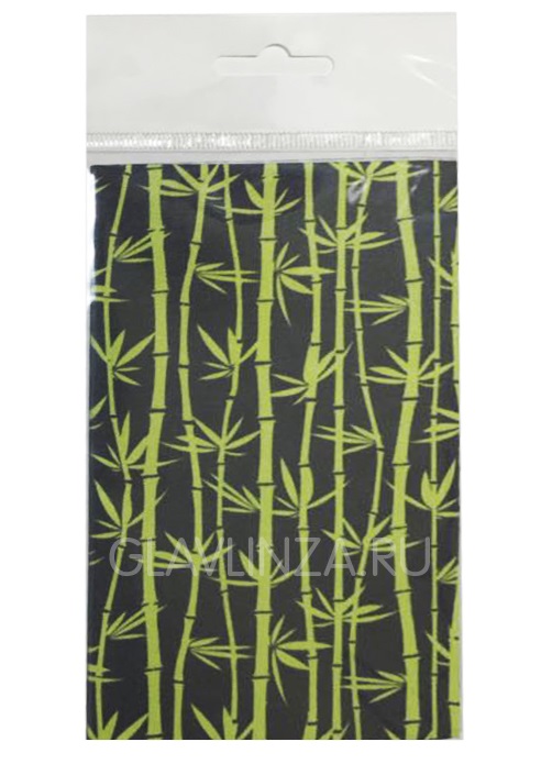 �������� ������ 15�18