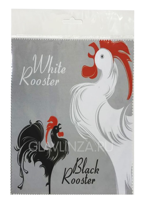 �������� ��� ������-2 18�18