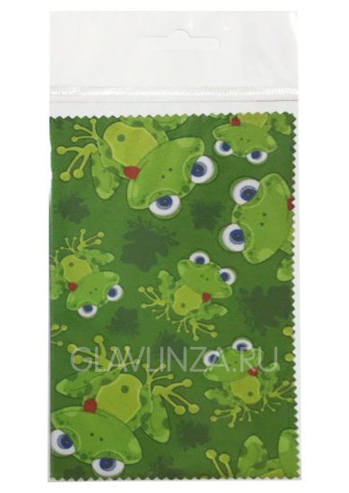 �������� ������� �������� 15�18