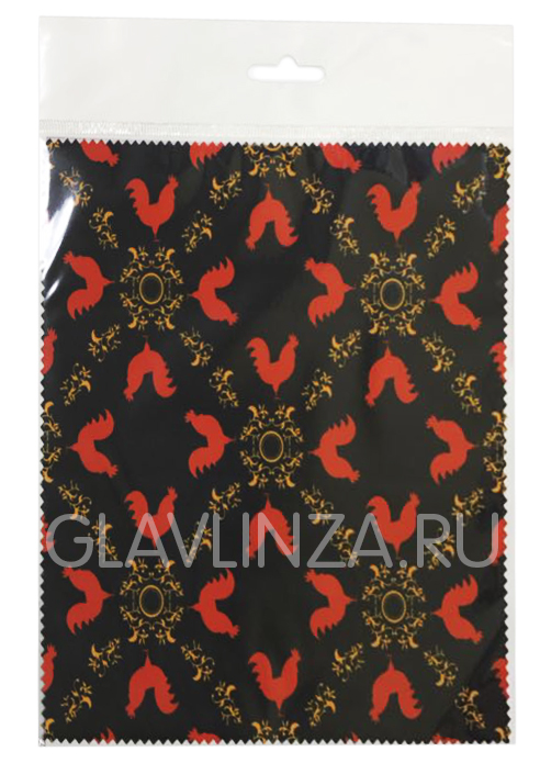 �������� ��� ������-1 18�18