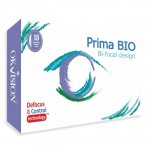 контактные линзы Prima Bio Toric ( 6 линз ) контактные линзы Prima Bio Toric ( 6 линз )