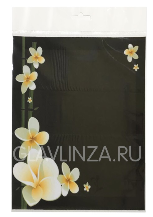 �������� ������ �������� 20�20