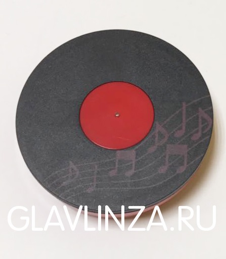 ����� ��� ���� �-8089 (col.6)