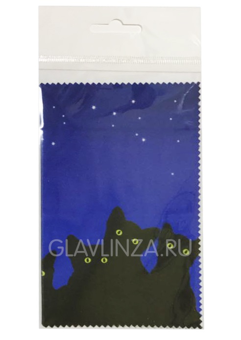 �������� ������� ����� 15�18