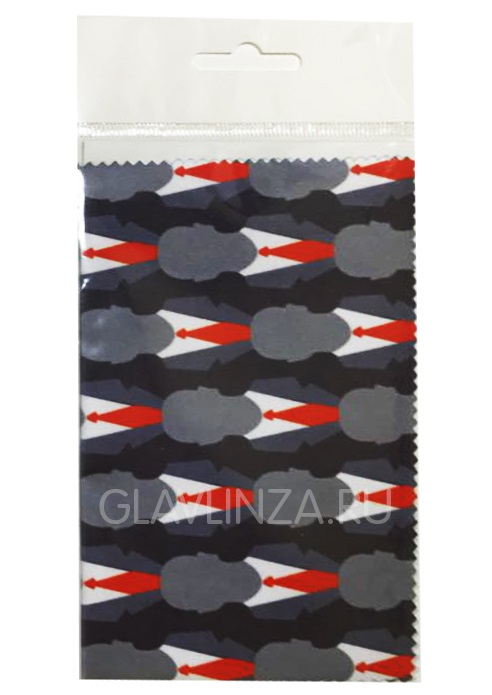 �������� ������������� 15�18