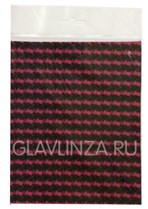 �������� ����-3 18�15