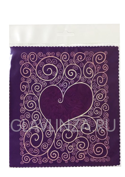 �������� ����������-1 18�18