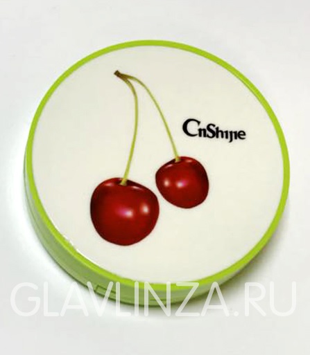 ����� ��� ���� �-1301 (col.15)