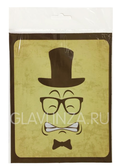 �������� ���� 15�18