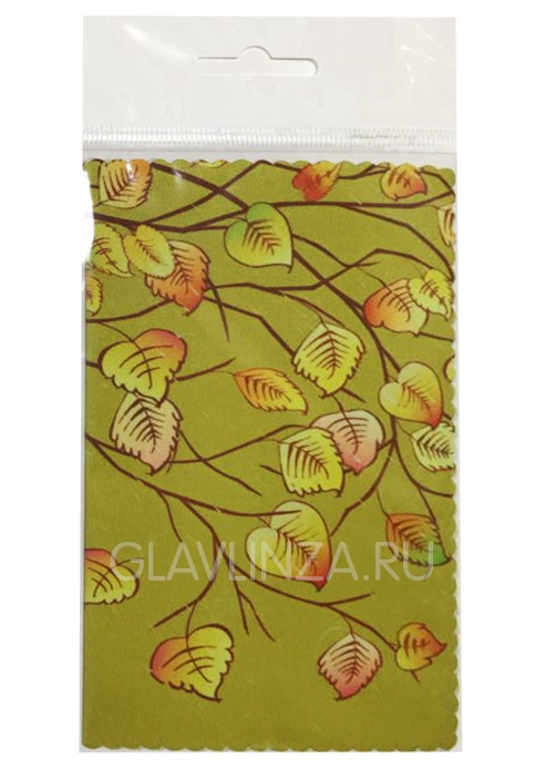 �������� �������� 15�18