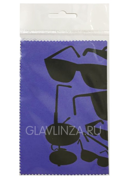 �������� �������������� ���� 15�18