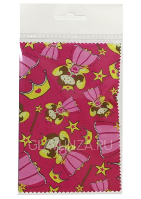 �������� ��������� 15�18