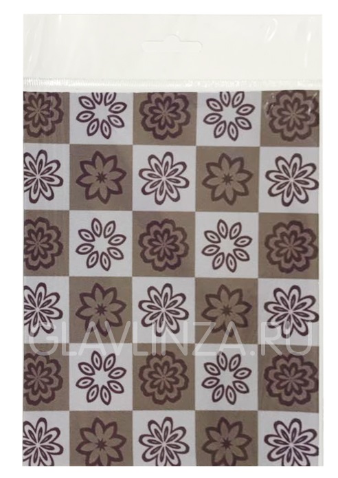 �������� ����-4 15�18