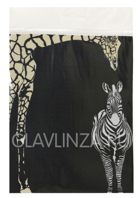 �������� ����� 18�15