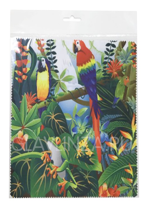 �������� ������� 20�20