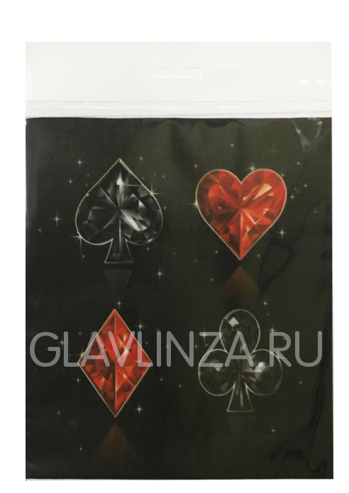 �������� ��������� ������� 2 18�18