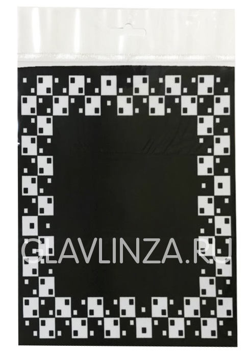 �������� ����-2 18�18