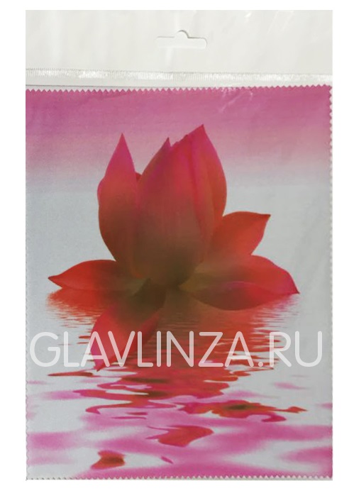 �������� ����� 18�18