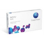 торические линзы Biofinity Toric (3 шт.) торические линзы Biofinity Toric (3 шт.)