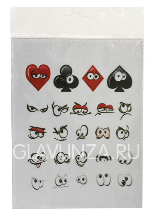 �������� ��������� �������-3 15�18