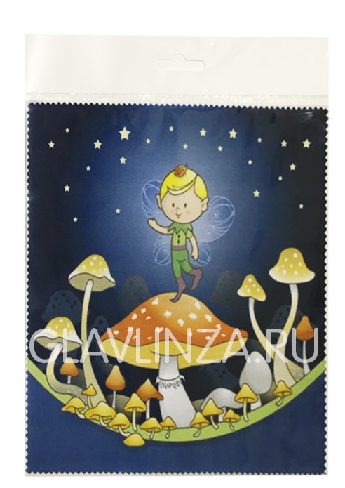 �������� ������ ���� 18�18