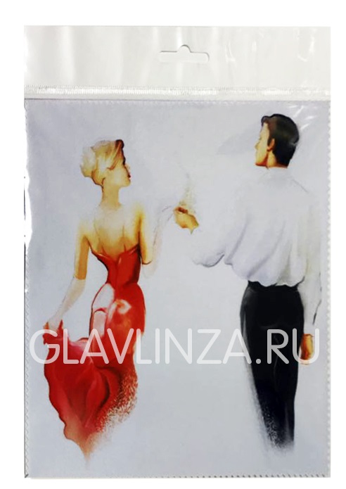 �������� �����-2 18�18