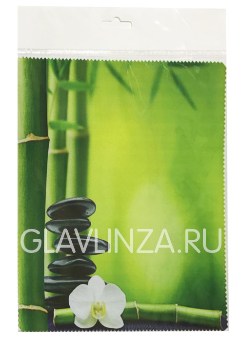 �������� ���������� 20�20