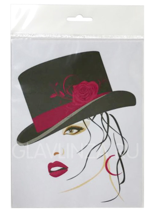 �������� ������� 18�15