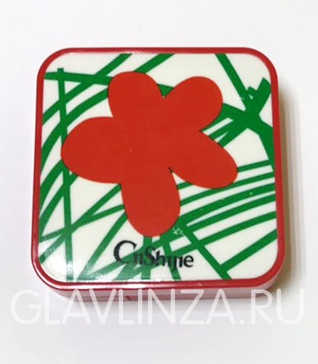 ����� ��� ���� �-1303 (col.6)