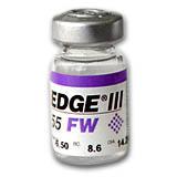 ���������� ����� Edge III 55 FW ( ������ )