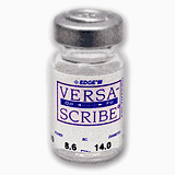 ���������� ����� Versa Scribe ( ������ )