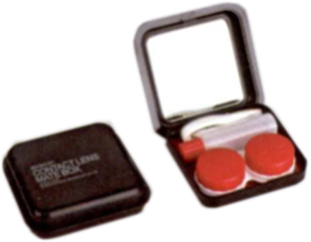 ����� ��� ���� �-8027