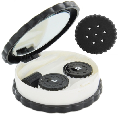 ����� ��� ���� �-8057 ������