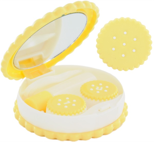 ����� ��� ���� �-8057 ������