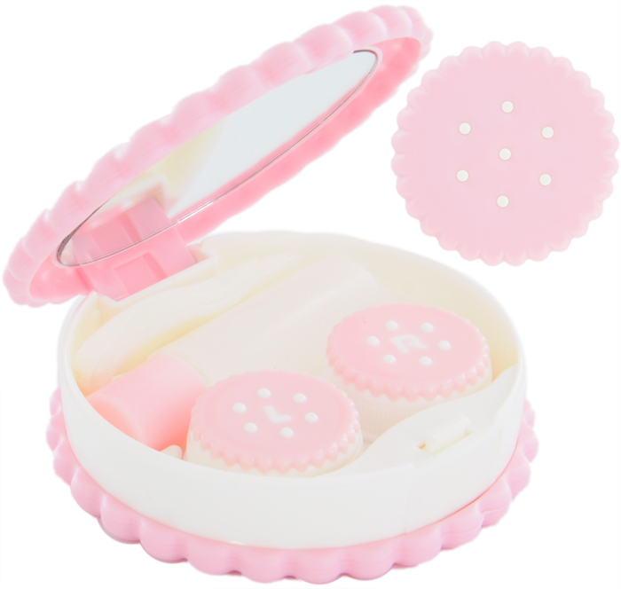 ����� ��� ���� �-8057 �������