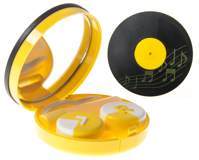 ����� ��� ���� �-8089 (col.16)