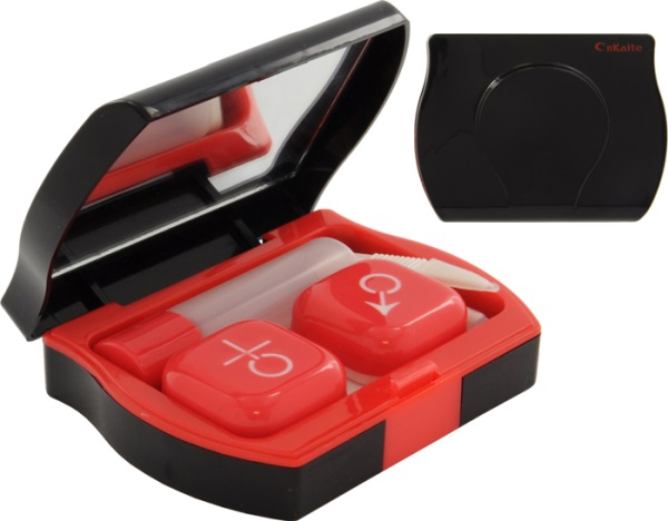 ����� ��� ���� �-909