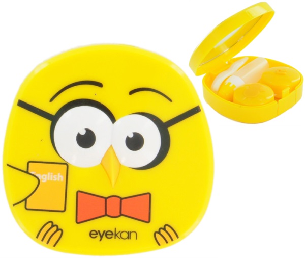 ����� ��� ���� �-8067 ������